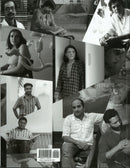 INDIA 20 - Odyssey Online Store