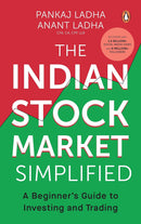 THE INDIAN STOCK MARKET - Odyssey Online Store
