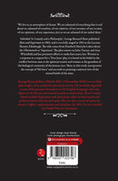 MAN AND SUPERMAN RUPA CLASSICS - Odyssey Online Store