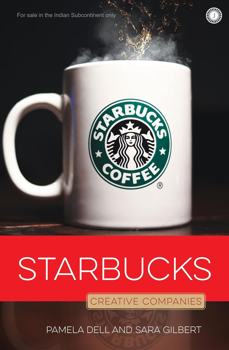 STARBUCKS - Odyssey Online Store