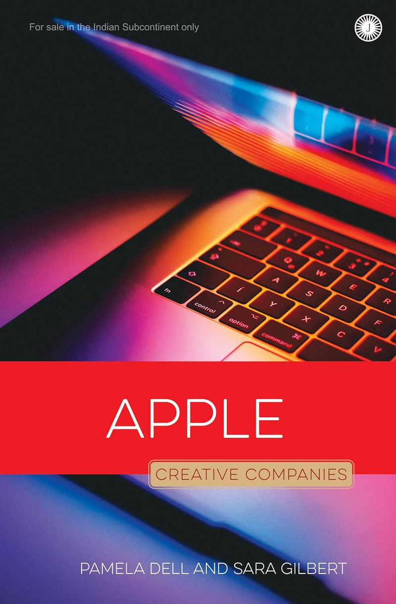 APPLE - Odyssey Online Store