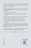 UNDERSTANDING LIFE KEY TO HAPPINESS - Odyssey Online Store