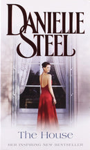 THE HOUSE - Odyssey Online Store