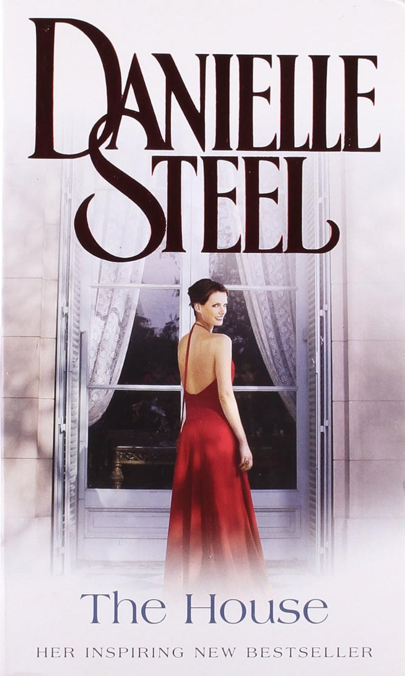 THE HOUSE - Odyssey Online Store