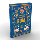 THE SPIRITUAL POEMS OF RUMI - Odyssey Online Store