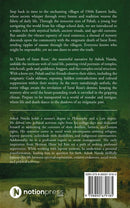 DEATH OF SARAT ROUT - Odyssey Online Store