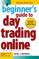 A BEGINNER'S GUIDE TO DAY TRADING ONLINE 2ND EDITION - Odyssey Online Store