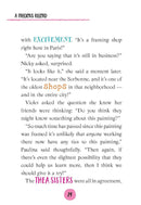 THEA STILTON38 - Odyssey Online Store