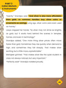 PIGGY BANK TO STOCK MARKET