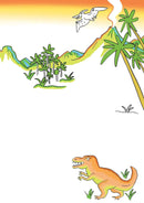 Color Doodle Draw! - Odyssey Online Store