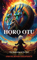 HORO OTU - Odyssey Online Store