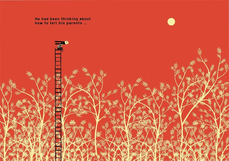 Toto - Odyssey Online Store