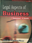 LEGAL ASPECTS OF BUSINESS - Odyssey Online Store