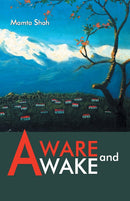 AWARE AND AWAKE ENGLISH - Odyssey Online Store