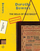 THE BELLS AT OLD BAILEY - Odyssey Online Store