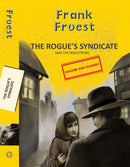THE ROGUE’S SYNDICATE - Odyssey Online Store