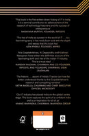 AGAINST ALL ODDS THE IT STORY OF INDIA - Odyssey Online Store