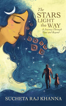 THE STARS LIGHTTTHE WAY - Odyssey Online Store