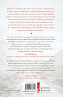 ALL ROADS LEAD NORTH : NEPALS TURN TO CHINA ( PAPERBACK) - Odyssey Online Store