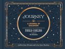 JOURNEY - Odyssey Online Store