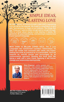 THE 5 LOVE LANGUAGES - Odyssey Online Store