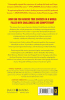 LIFE LESSONS FROM CRICKET - Odyssey Online Store