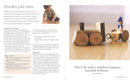 Creative Play for Your Toddler