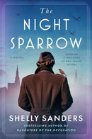 THE NIGHT SPARROW