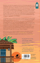 BOMBAY BALCHAO - Odyssey Online Store