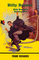 BILLY BUNTERS BARRING OUT - Odyssey Online Store