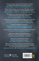 ADITYANAMA - Odyssey Online Store