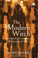 THE MODERN WITCH - Odyssey Online Store
