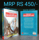 TALES FROM SHAKESPEARE 20 STORIES - Odyssey Online Store