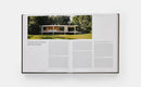 MIES - Odyssey Online Store