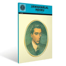 JAWAHARLAL NEHRU 700 - Odyssey Online Store