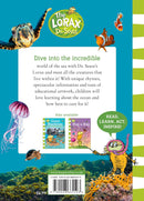 WHAT HUMMING FISH WISH