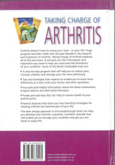 Taking Charge of Arthritis
