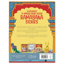 RAMAYANA STORIES