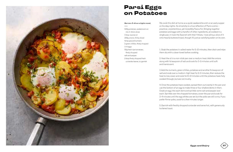 INDIAN 101 - Odyssey Online Store