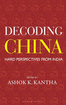 DECODING CHINA
