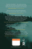 THE HALF KNOWN LIFE - Odyssey Online Store