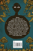 WAYEL KATI THE QUEST OF THE SEVEN GUARDIANS - Odyssey Online Store