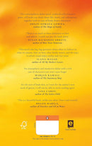 THE CITY OF GOOD DEATH - Odyssey Online Store