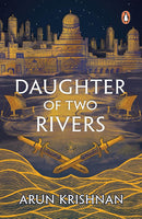 DAUGHTER OF TWO RIVERS - Odyssey Online Store