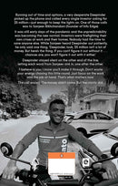 Unseen: The Untold Story of Deepinder Goyal and the Making of Zomato