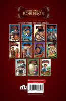 YOUNG CLASSICS SWISS FAMILY ROBINSON - Odyssey Online Store