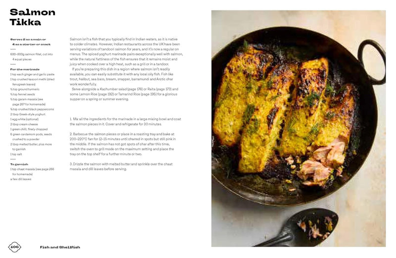 INDIAN 101 - Odyssey Online Store