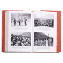 ARTILLERYS THUNDER : THE UNTOLD KARGIL STORY - Odyssey Online Store