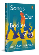 SONGS OUR BODIES SING - Odyssey Online Store