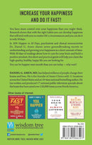 30% HAPPIER IN 30 DAYS - Odyssey Online Store